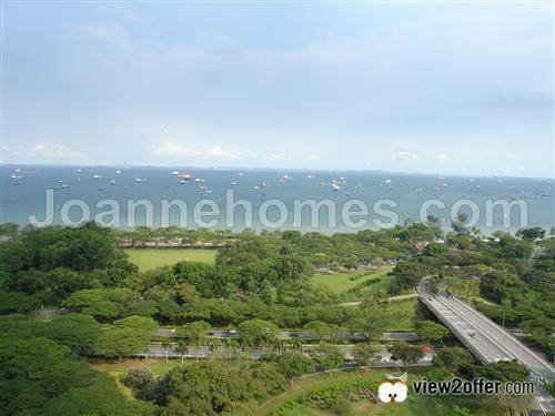 Bayshore Park (D16), Condominium #114747772